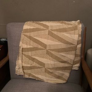 Manaola pareo